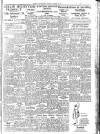 Belfast News-Letter Tuesday 05 October 1948 Page 5