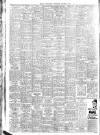 Belfast News-Letter Wednesday 06 October 1948 Page 2