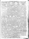 Belfast News-Letter Wednesday 06 October 1948 Page 5