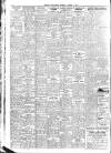 Belfast News-Letter Thursday 07 October 1948 Page 2