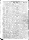 Belfast News-Letter Thursday 07 October 1948 Page 4