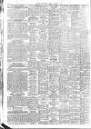 Belfast News-Letter Friday 08 October 1948 Page 2