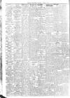 Belfast News-Letter Saturday 09 October 1948 Page 4