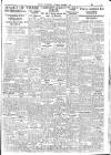 Belfast News-Letter Saturday 09 October 1948 Page 5