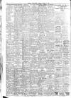 Belfast News-Letter Tuesday 12 October 1948 Page 2