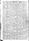 Belfast News-Letter Wednesday 13 October 1948 Page 4