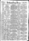 Belfast News-Letter Monday 01 November 1948 Page 1