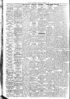 Belfast News-Letter Monday 01 November 1948 Page 4