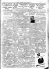 Belfast News-Letter Monday 01 November 1948 Page 5