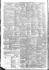 Belfast News-Letter Tuesday 02 November 1948 Page 2