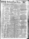 Belfast News-Letter Thursday 04 November 1948 Page 1