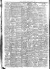 Belfast News-Letter Thursday 04 November 1948 Page 2