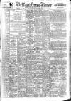 Belfast News-Letter Tuesday 09 November 1948 Page 1