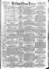 Belfast News-Letter Friday 12 November 1948 Page 1