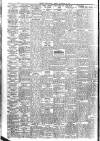 Belfast News-Letter Friday 12 November 1948 Page 4