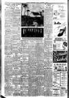 Belfast News-Letter Friday 12 November 1948 Page 6