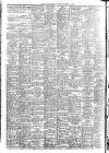 Belfast News-Letter Monday 29 November 1948 Page 2