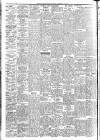 Belfast News-Letter Monday 29 November 1948 Page 4
