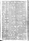 Belfast News-Letter Tuesday 30 November 1948 Page 4