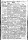 Belfast News-Letter Tuesday 30 November 1948 Page 5