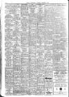 Belfast News-Letter Wednesday 01 December 1948 Page 2