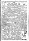Belfast News-Letter Wednesday 01 December 1948 Page 5