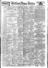 Belfast News-Letter Thursday 02 December 1948 Page 1