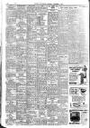 Belfast News-Letter Thursday 02 December 1948 Page 2