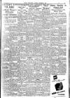 Belfast News-Letter Thursday 02 December 1948 Page 5