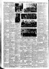 Belfast News-Letter Thursday 02 December 1948 Page 6
