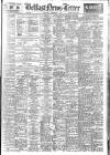 Belfast News-Letter Saturday 04 December 1948 Page 1