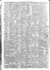 Belfast News-Letter Saturday 04 December 1948 Page 2