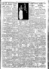 Belfast News-Letter Saturday 04 December 1948 Page 5