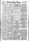 Belfast News-Letter Monday 06 December 1948 Page 1