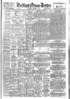 Belfast News-Letter Wednesday 08 December 1948 Page 1
