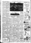 Belfast News-Letter Wednesday 08 December 1948 Page 6