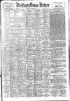Belfast News-Letter Wednesday 15 December 1948 Page 1