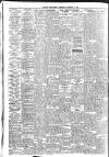 Belfast News-Letter Wednesday 15 December 1948 Page 4
