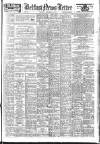 Belfast News-Letter Thursday 16 December 1948 Page 1