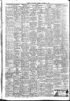 Belfast News-Letter Thursday 16 December 1948 Page 2