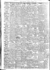 Belfast News-Letter Wednesday 22 December 1948 Page 4