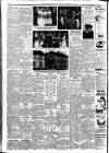 Belfast News-Letter Wednesday 22 December 1948 Page 6