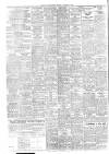 Belfast News-Letter Monday 03 January 1949 Page 2