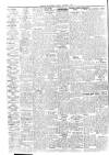 Belfast News-Letter Monday 03 January 1949 Page 4
