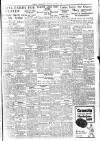 Belfast News-Letter Monday 03 January 1949 Page 5
