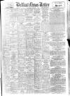 Belfast News-Letter Wednesday 05 January 1949 Page 1