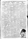 Belfast News-Letter Wednesday 05 January 1949 Page 5