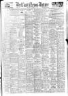 Belfast News-Letter Thursday 06 January 1949 Page 1