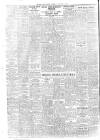 Belfast News-Letter Thursday 06 January 1949 Page 2