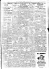 Belfast News-Letter Thursday 06 January 1949 Page 5